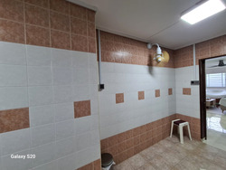 Blk 116 Pending Road (Bukit Panjang), HDB 4 Rooms #563319351